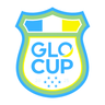 GLO-CUP-logo
