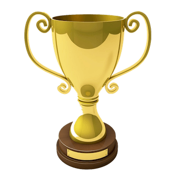 GLO-CUP-prize-cup