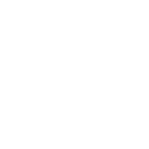 GLO-CUP-register-terms-and-condition-step
